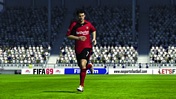 game/FIFA 2009/_thb_fifa09_150.jpg